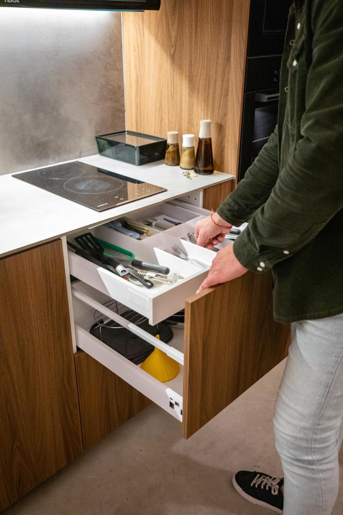 Green&Fresh Apartament Βαλένθια Εξωτερικό φωτογραφία